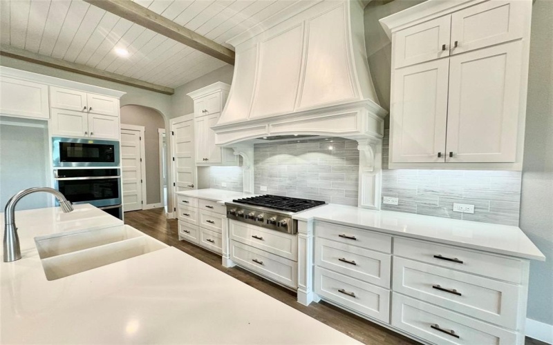9604 Hester Lane, Argyle, TX 76226, 4 Bedrooms Bedrooms, ,3 BathroomsBathrooms,Residential,For Sale,9604 Hester Lane,20954050