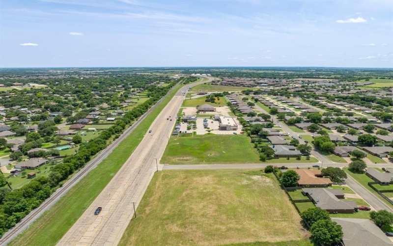 Tbd S Hewitt Drive, Hewitt, TX 76643, ,Commercial Sale,En Venta,Tbd S Hewitt Drive,20954111
