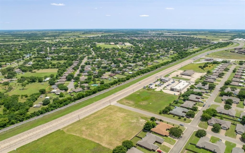 Tbd S Hewitt Drive, Hewitt, TX 76643, ,Commercial Sale,En Venta,Tbd S Hewitt Drive,20954111