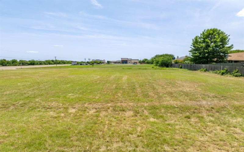 Tbd S Hewitt Drive, Hewitt, TX 76643, ,Commercial Sale,En Venta,Tbd S Hewitt Drive,20954111
