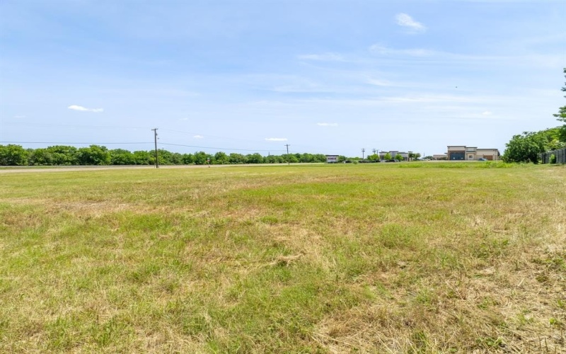 Tbd S Hewitt Drive, Hewitt, TX 76643, ,Commercial Sale,En Venta,Tbd S Hewitt Drive,20954111