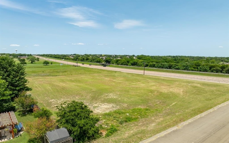 Tbd S Hewitt Drive, Hewitt, TX 76643, ,Commercial Sale,En Venta,Tbd S Hewitt Drive,20954111