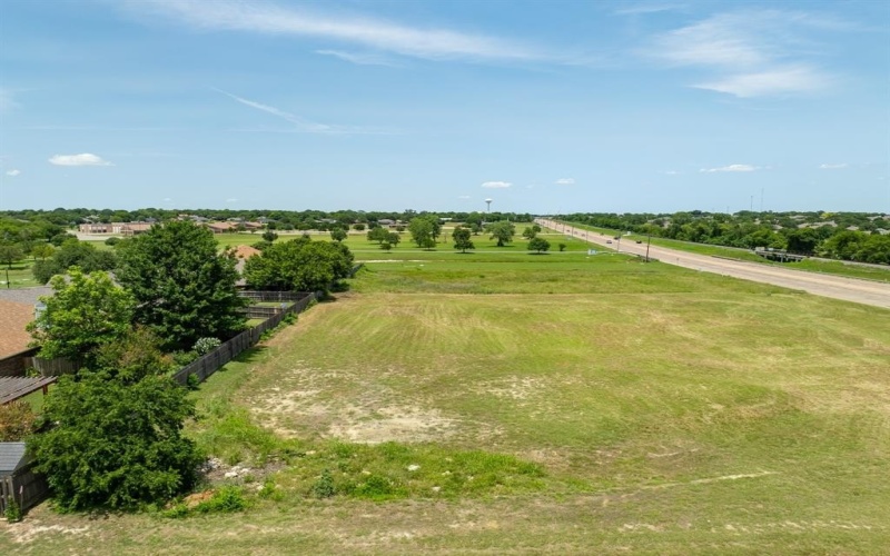 Tbd S Hewitt Drive, Hewitt, TX 76643, ,Commercial Sale,En Venta,Tbd S Hewitt Drive,20954111