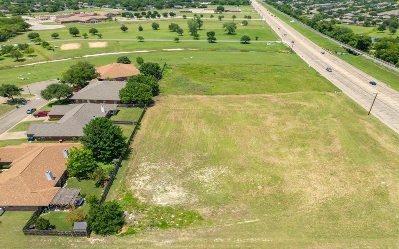 Tbd S Hewitt Drive, Hewitt, TX 76643, ,Commercial Sale,En Venta,Tbd S Hewitt Drive,20954111