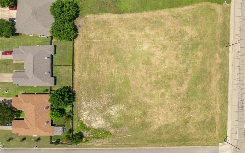 Tbd S Hewitt Drive, Hewitt, TX 76643, ,Commercial Sale,En Venta,Tbd S Hewitt Drive,20954111
