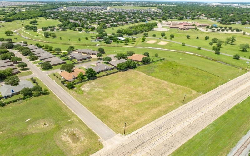 Tbd S Hewitt Drive, Hewitt, TX 76643, ,Commercial Sale,En Venta,Tbd S Hewitt Drive,20954111