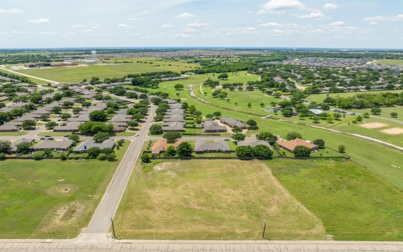 Tbd S Hewitt Drive, Hewitt, TX 76643, ,Commercial Sale,En Venta,Tbd S Hewitt Drive,20954111