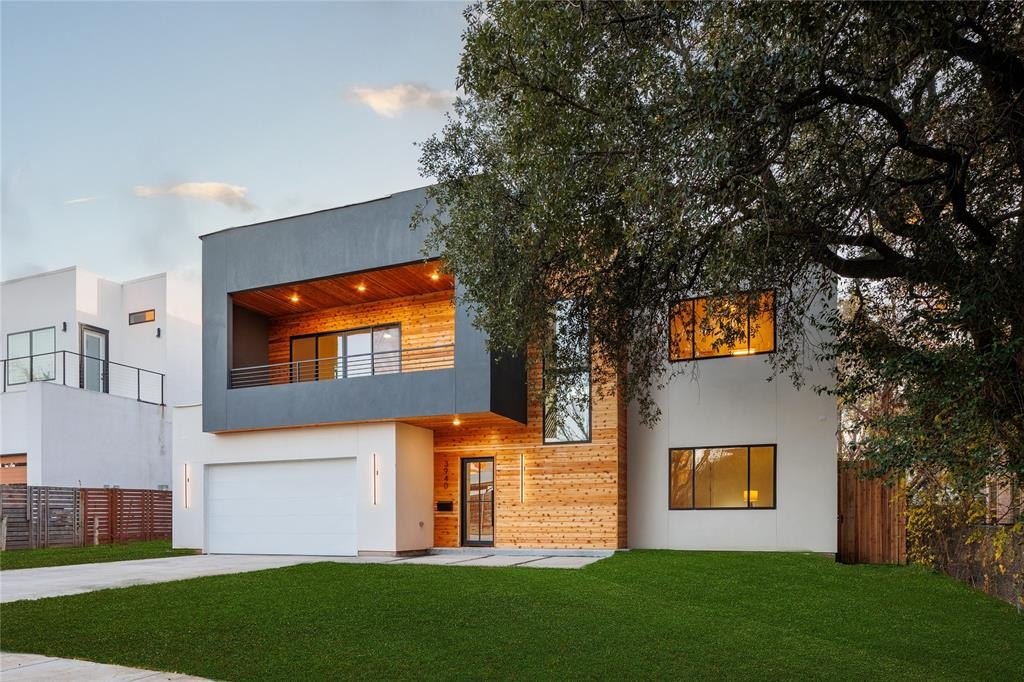 3940 N Cresthaven, Dallas, TX 75209, 5 Habitaciones Habitaciones , ,6 BañosBaños,Residential,En Venta,3940 N Cresthaven,20954136