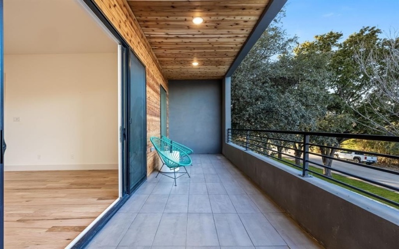3940 N Cresthaven, Dallas, TX 75209, 5 Habitaciones Habitaciones , ,6 BañosBaños,Residential,En Venta,3940 N Cresthaven,20954136