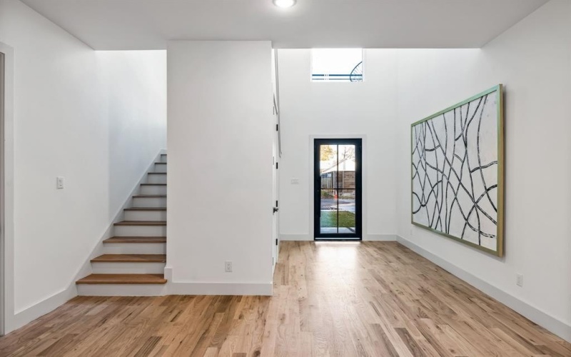 3940 N Cresthaven, Dallas, TX 75209, 5 Habitaciones Habitaciones , ,6 BañosBaños,Residential,En Venta,3940 N Cresthaven,20954136