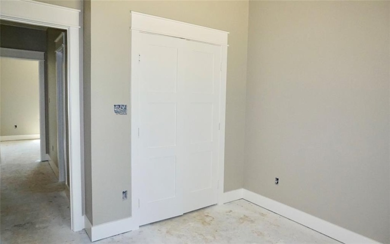 24062 Sun Ridge Road, Lindale, TX 75771, 4 Bedrooms Bedrooms, ,2 BathroomsBathrooms,Residential,For Sale,24062 Sun Ridge Road,20954149
