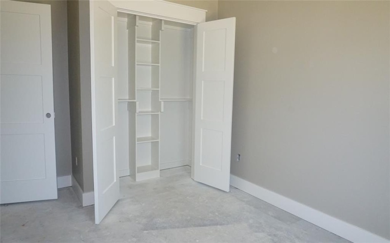 24062 Sun Ridge Road, Lindale, TX 75771, 4 Bedrooms Bedrooms, ,2 BathroomsBathrooms,Residential,For Sale,24062 Sun Ridge Road,20954149