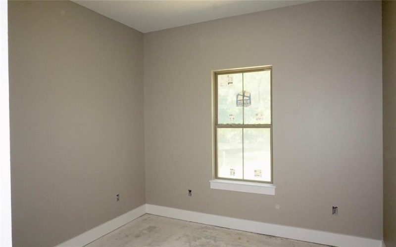 24062 Sun Ridge Road, Lindale, TX 75771, 4 Bedrooms Bedrooms, ,2 BathroomsBathrooms,Residential,For Sale,24062 Sun Ridge Road,20954149