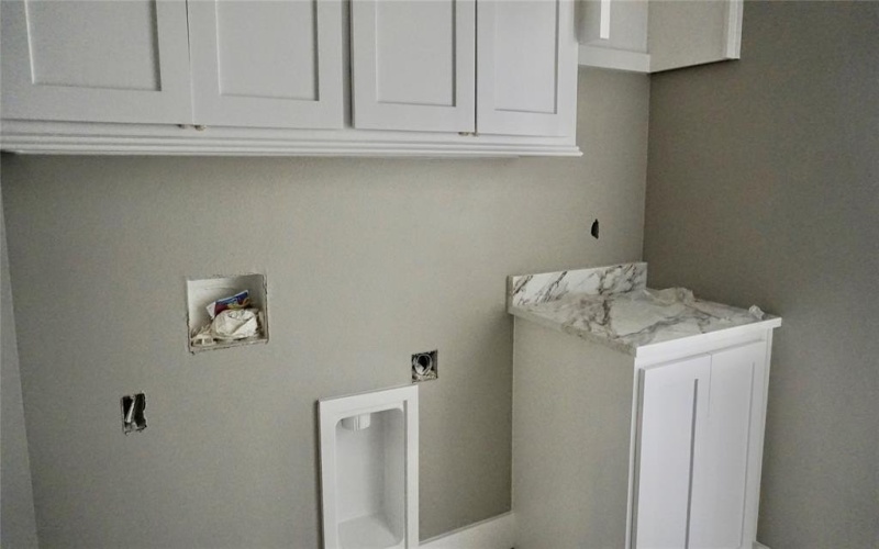 24062 Sun Ridge Road, Lindale, TX 75771, 4 Bedrooms Bedrooms, ,2 BathroomsBathrooms,Residential,For Sale,24062 Sun Ridge Road,20954149