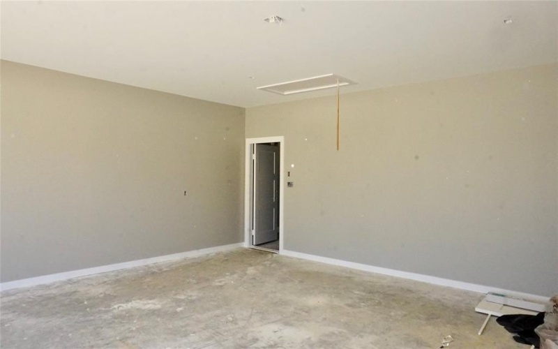 24062 Sun Ridge Road, Lindale, TX 75771, 4 Bedrooms Bedrooms, ,2 BathroomsBathrooms,Residential,For Sale,24062 Sun Ridge Road,20954149