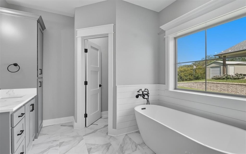 24062 Sun Ridge Road, Lindale, TX 75771, 4 Habitaciones Habitaciones , ,2 BañosBaños,Residential,En Venta,24062 Sun Ridge Road,0,20954149