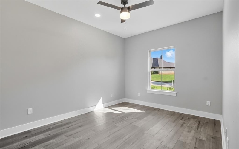 24062 Sun Ridge Road, Lindale, TX 75771, 4 Habitaciones Habitaciones , ,2 BañosBaños,Residential,En Venta,24062 Sun Ridge Road,0,20954149