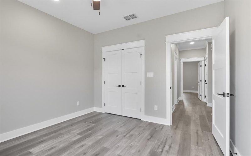 24062 Sun Ridge Road, Lindale, TX 75771, 4 Habitaciones Habitaciones , ,2 BañosBaños,Residential,En Venta,24062 Sun Ridge Road,0,20954149