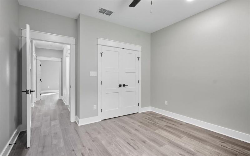24062 Sun Ridge Road, Lindale, TX 75771, 4 Habitaciones Habitaciones , ,2 BañosBaños,Residential,En Venta,24062 Sun Ridge Road,0,20954149