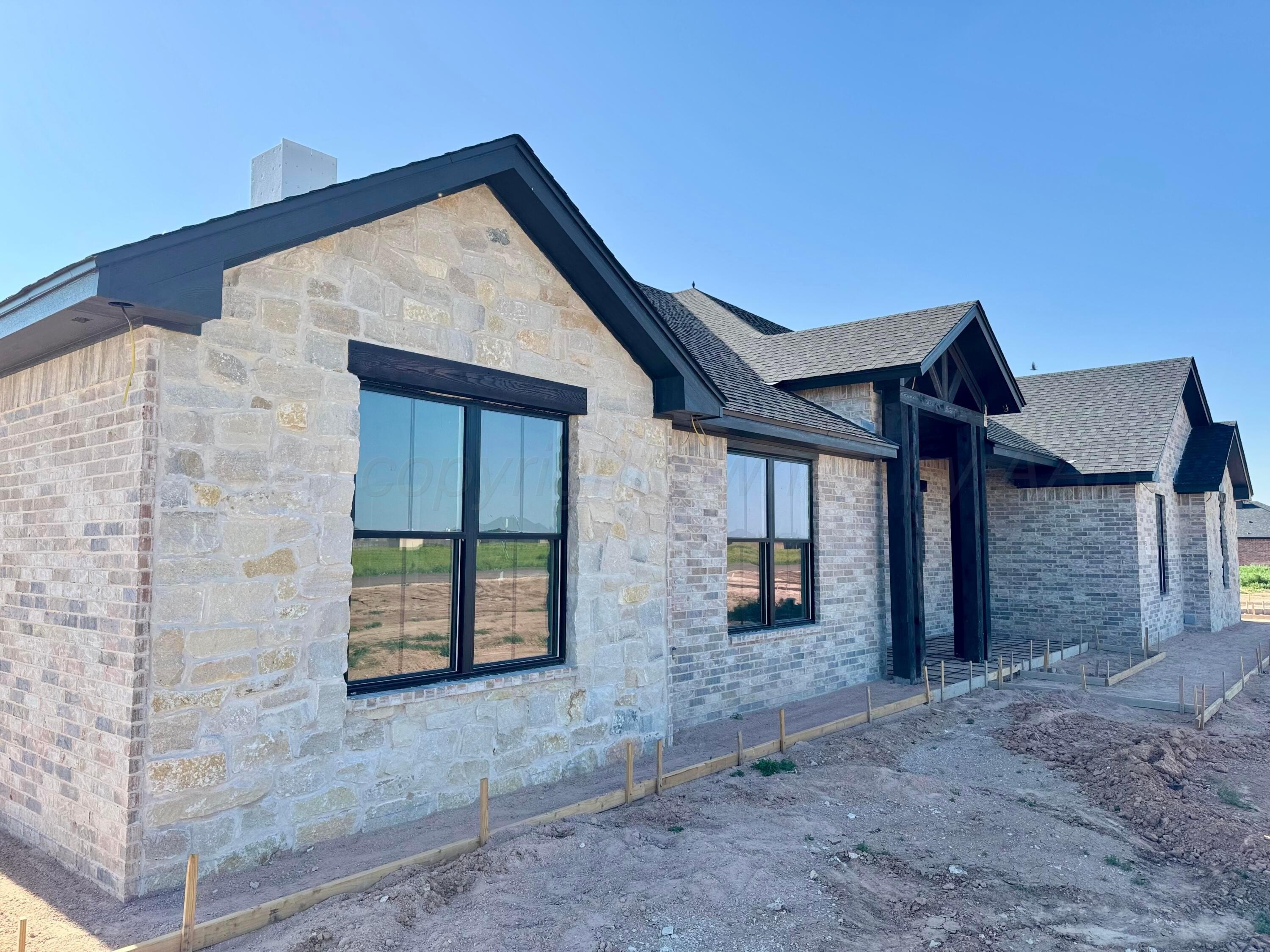 4051 Juniper Springs Road, Amarillo, TX 79119, 4 Habitaciones Habitaciones , ,2 BañosBaños,Residential,En Venta,4051 Juniper Springs Road,25-4957