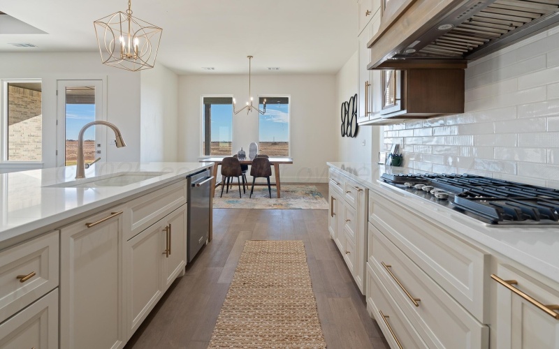 4051 Juniper Springs Road, Amarillo, TX 79119, 4 Habitaciones Habitaciones , ,2 BañosBaños,Residential,En Venta,4051 Juniper Springs Road,0,25-4957