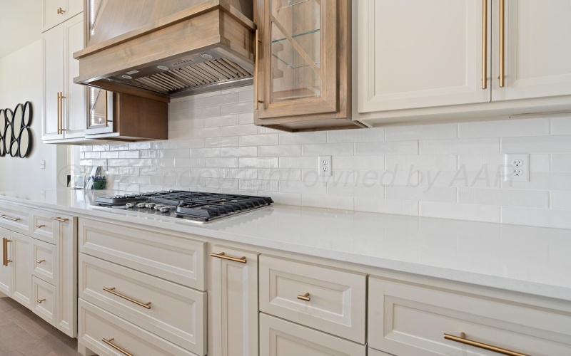 4051 Juniper Springs Road, Amarillo, TX 79119, 4 Habitaciones Habitaciones , ,2 BañosBaños,Residential,En Venta,4051 Juniper Springs Road,0,25-4957