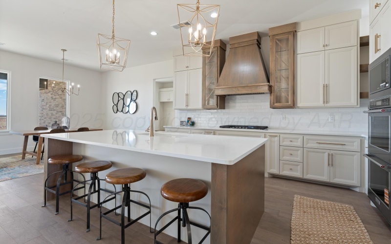 4051 Juniper Springs Road, Amarillo, TX 79119, 4 Habitaciones Habitaciones , ,2 BañosBaños,Residential,En Venta,4051 Juniper Springs Road,0,25-4957