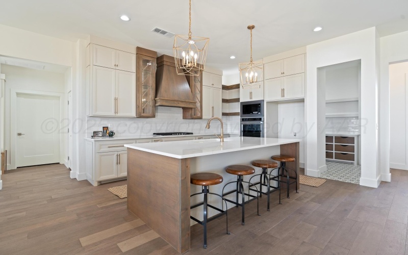 4051 Juniper Springs Road, Amarillo, TX 79119, 4 Habitaciones Habitaciones , ,2 BañosBaños,Residential,En Venta,4051 Juniper Springs Road,0,25-4957