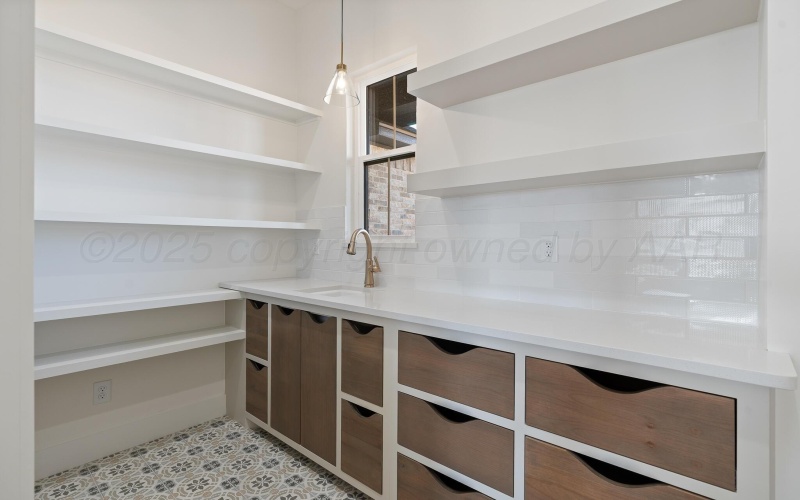 4051 Juniper Springs Road, Amarillo, TX 79119, 4 Habitaciones Habitaciones , ,2 BañosBaños,Residential,En Venta,4051 Juniper Springs Road,0,25-4957