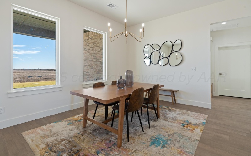 4051 Juniper Springs Road, Amarillo, TX 79119, 4 Habitaciones Habitaciones , ,2 BañosBaños,Residential,En Venta,4051 Juniper Springs Road,0,25-4957