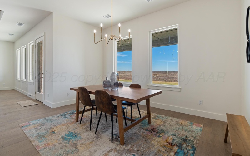 4051 Juniper Springs Road, Amarillo, TX 79119, 4 Habitaciones Habitaciones , ,2 BañosBaños,Residential,En Venta,4051 Juniper Springs Road,0,25-4957