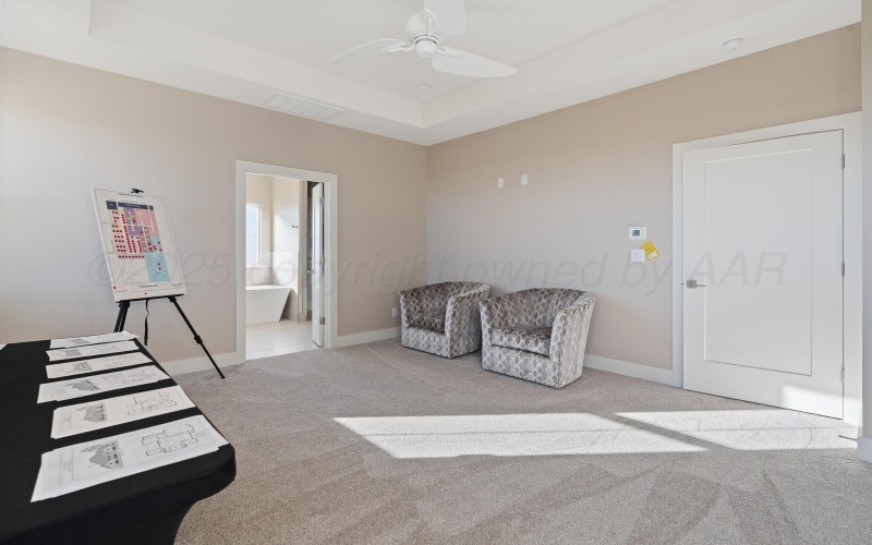 4051 Juniper Springs Road, Amarillo, TX 79119, 4 Habitaciones Habitaciones , ,2 BañosBaños,Residential,En Venta,4051 Juniper Springs Road,0,25-4957