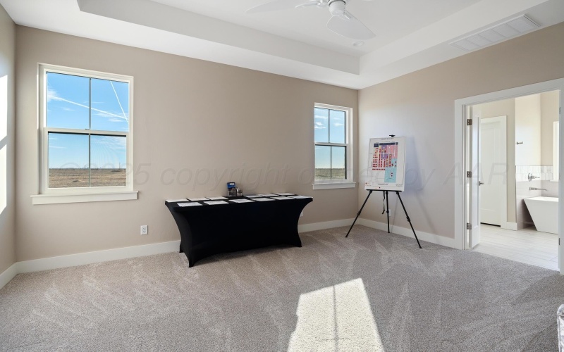 4051 Juniper Springs Road, Amarillo, TX 79119, 4 Habitaciones Habitaciones , ,2 BañosBaños,Residential,En Venta,4051 Juniper Springs Road,0,25-4957