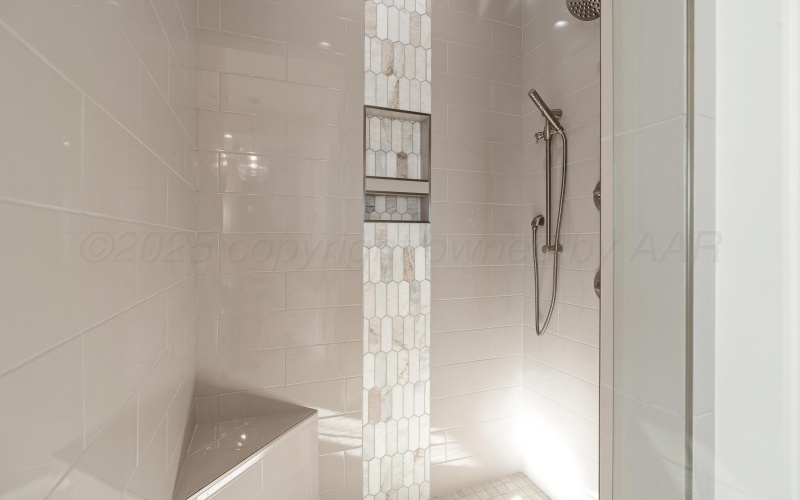 4051 Juniper Springs Road, Amarillo, TX 79119, 4 Habitaciones Habitaciones , ,2 BañosBaños,Residential,En Venta,4051 Juniper Springs Road,0,25-4957