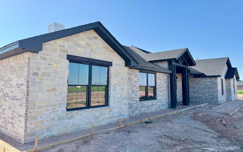 4051 Juniper Springs Road, Amarillo, TX 79119, 4 Habitaciones Habitaciones , ,2 BañosBaños,Residential,En Venta,4051 Juniper Springs Road,25-4957
