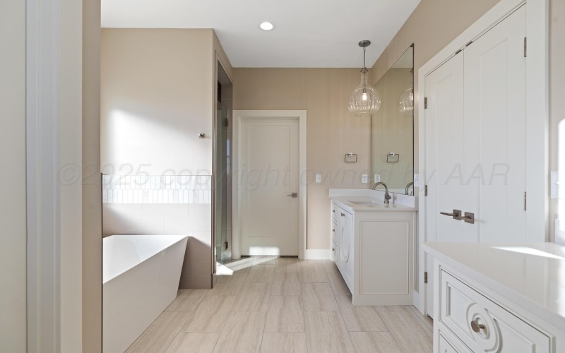 4051 Juniper Springs Road, Amarillo, TX 79119, 4 Habitaciones Habitaciones , ,2 BañosBaños,Residential,En Venta,4051 Juniper Springs Road,0,25-4957