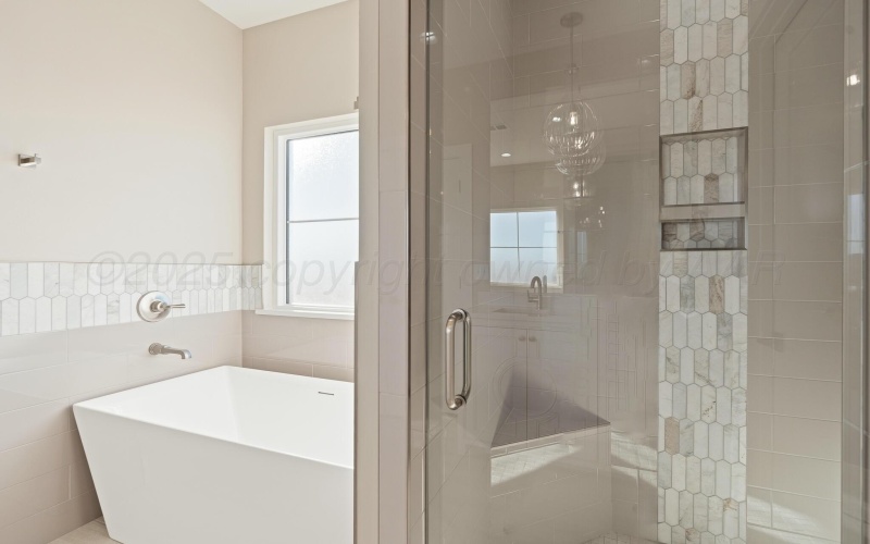 4051 Juniper Springs Road, Amarillo, TX 79119, 4 Habitaciones Habitaciones , ,2 BañosBaños,Residential,En Venta,4051 Juniper Springs Road,0,25-4957