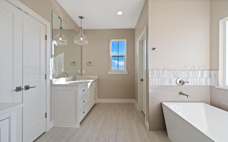 4051 Juniper Springs Road, Amarillo, TX 79119, 4 Habitaciones Habitaciones , ,2 BañosBaños,Residential,En Venta,4051 Juniper Springs Road,0,25-4957