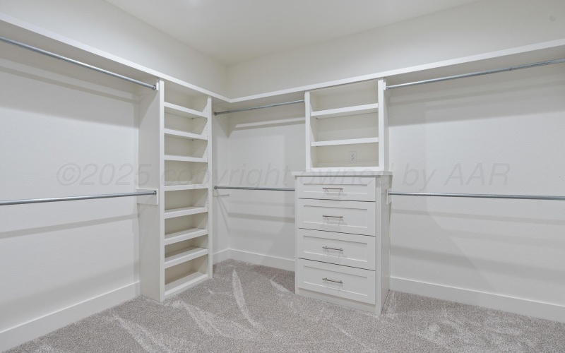 4051 Juniper Springs Road, Amarillo, TX 79119, 4 Habitaciones Habitaciones , ,2 BañosBaños,Residential,En Venta,4051 Juniper Springs Road,0,25-4957