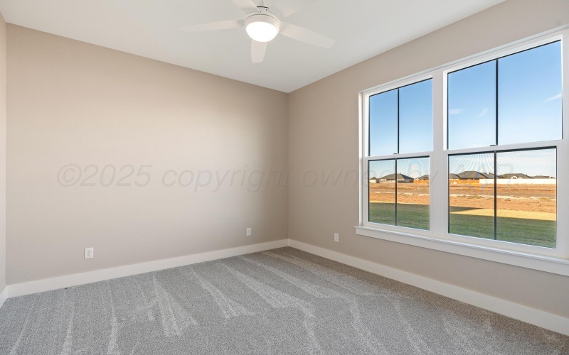 4051 Juniper Springs Road, Amarillo, TX 79119, 4 Habitaciones Habitaciones , ,2 BañosBaños,Residential,En Venta,4051 Juniper Springs Road,0,25-4957