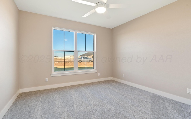 4051 Juniper Springs Road, Amarillo, TX 79119, 4 Habitaciones Habitaciones , ,2 BañosBaños,Residential,En Venta,4051 Juniper Springs Road,0,25-4957