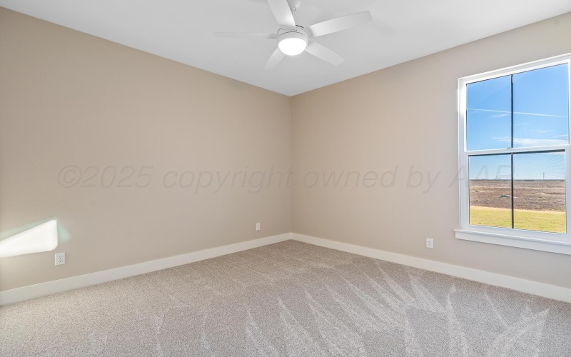 4051 Juniper Springs Road, Amarillo, TX 79119, 4 Habitaciones Habitaciones , ,2 BañosBaños,Residential,En Venta,4051 Juniper Springs Road,0,25-4957