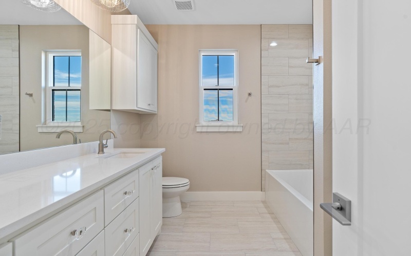 4051 Juniper Springs Road, Amarillo, TX 79119, 4 Habitaciones Habitaciones , ,2 BañosBaños,Residential,En Venta,4051 Juniper Springs Road,0,25-4957