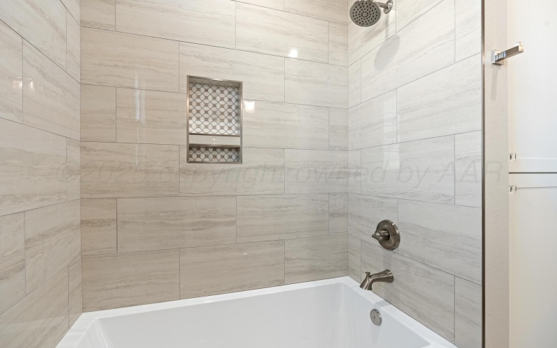 4051 Juniper Springs Road, Amarillo, TX 79119, 4 Habitaciones Habitaciones , ,2 BañosBaños,Residential,En Venta,4051 Juniper Springs Road,0,25-4957