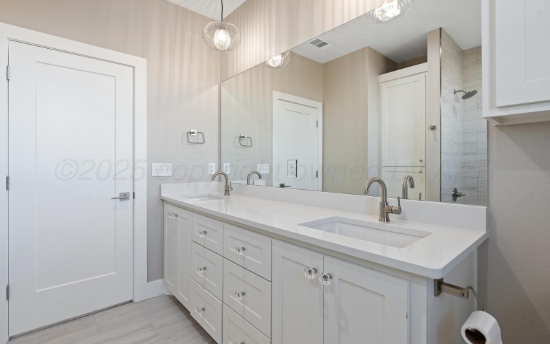 4051 Juniper Springs Road, Amarillo, TX 79119, 4 Habitaciones Habitaciones , ,2 BañosBaños,Residential,En Venta,4051 Juniper Springs Road,0,25-4957