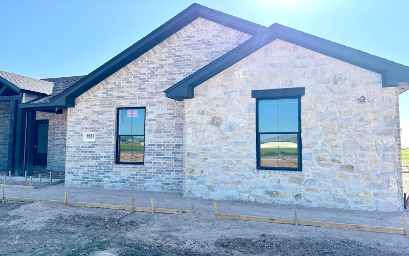 4051 Juniper Springs Road, Amarillo, TX 79119, 4 Habitaciones Habitaciones , ,2 BañosBaños,Residential,En Venta,4051 Juniper Springs Road,25-4957