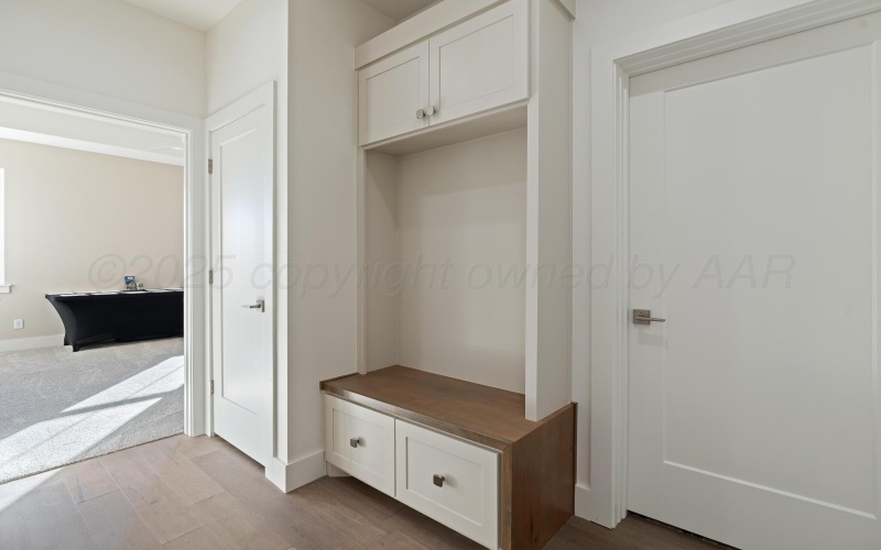 4051 Juniper Springs Road, Amarillo, TX 79119, 4 Habitaciones Habitaciones , ,2 BañosBaños,Residential,En Venta,4051 Juniper Springs Road,0,25-4957