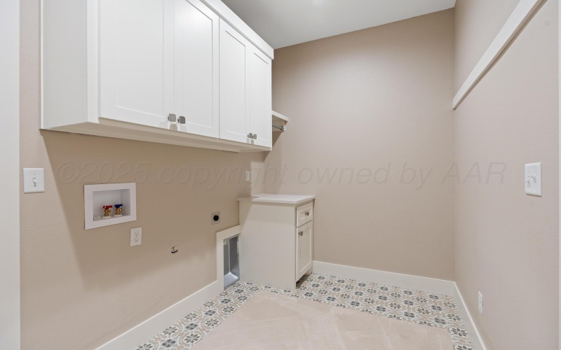 4051 Juniper Springs Road, Amarillo, TX 79119, 4 Habitaciones Habitaciones , ,2 BañosBaños,Residential,En Venta,4051 Juniper Springs Road,0,25-4957