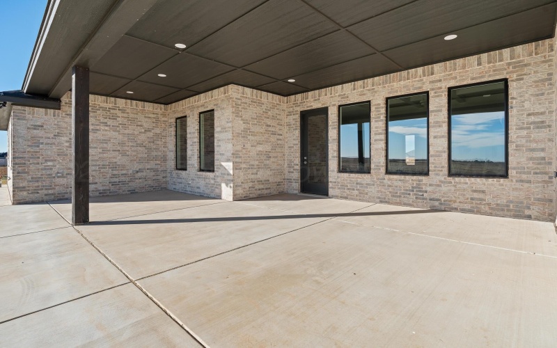 4051 Juniper Springs Road, Amarillo, TX 79119, 4 Habitaciones Habitaciones , ,2 BañosBaños,Residential,En Venta,4051 Juniper Springs Road,0,25-4957