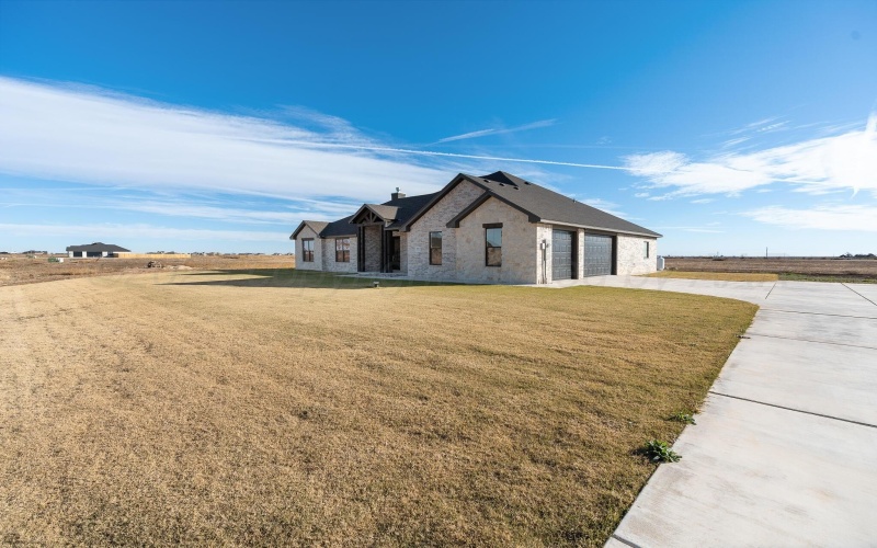 4051 Juniper Springs Road, Amarillo, TX 79119, 4 Habitaciones Habitaciones , ,2 BañosBaños,Residential,En Venta,4051 Juniper Springs Road,0,25-4957